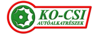 convoytruckshop