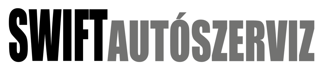 SWIFTautoszerviz-logo