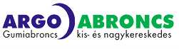 argo-abroncs-logo