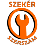 beta-gabor-logo