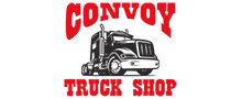 convoytruckshop