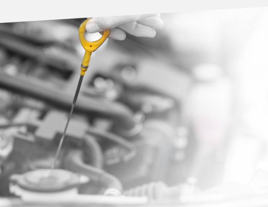 dipstick-image