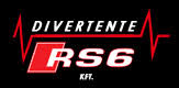 divertente-rs6