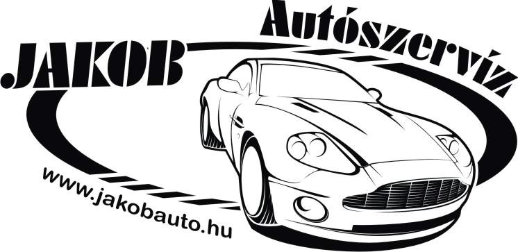jakob-autoszerviz