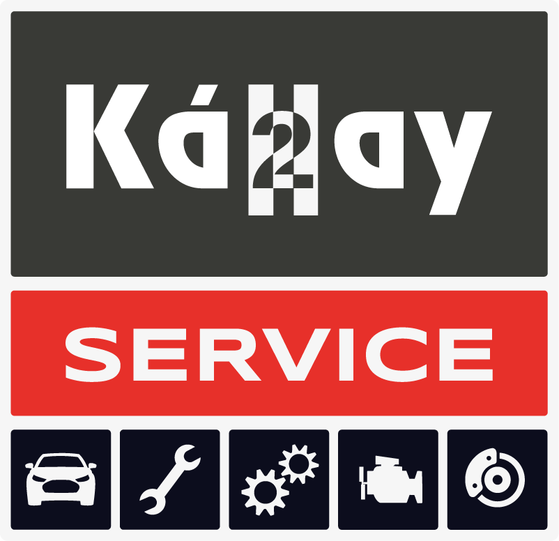 kallay-service-ujlogo