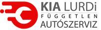 kia-lurdi-független-autoszerviz