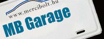 mb-garage