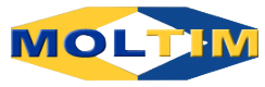 moltim-kft-logo-nagy