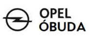 opel-obuda