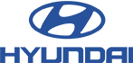 partner-hyundai