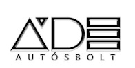 partners-ade-autosbolt