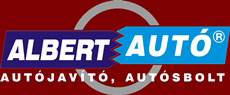 partners-albert-auto