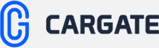 partners-cargate