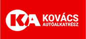 partners-kovacs