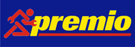 partners-premio