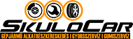 skulocar-logo