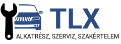 tlx-logo