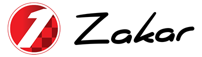 zakar-logo