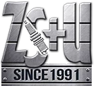 zsu-logo